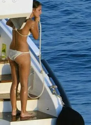 Maria Francisca Perello OnlyFans Leaked Free Thumbnail Picture - #w4XeTIKEDQ