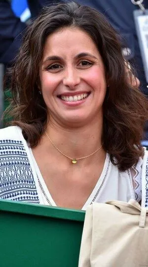 Maria Francisca Perello OnlyFans Leaked Free Thumbnail Picture - #wFlr3RYMaa