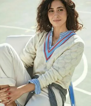 Maria Francisca Perello OnlyFans Leaked Free Thumbnail Picture - #wJSe2Rzd8M