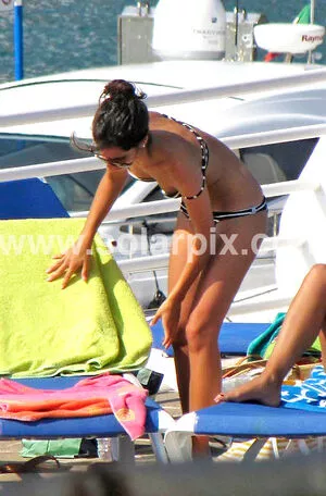 Maria Francisca Perello OnlyFans Leaked Free Thumbnail Picture - #xRmQrbYolZ