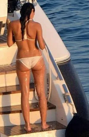 Maria Francisca Perello OnlyFans Leaked Free Thumbnail Picture - #xjte5Vrha3