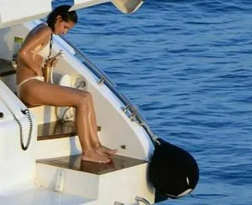Maria Francisca Perello OnlyFans Leaked Free Thumbnail Picture - #ymltS0ArJ8