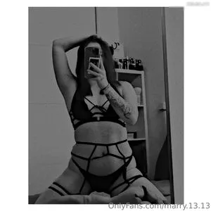 Maria G OnlyFans Leaked Free Thumbnail Picture - #0HtJ1CBgv1