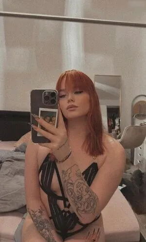 Maria G OnlyFans Leaked Free Thumbnail Picture - #1SEHLcGW4h