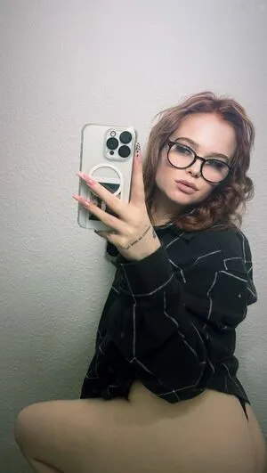 Maria G OnlyFans Leaked Free Thumbnail Picture - #AmU9xZSoST