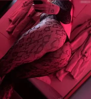 Maria G OnlyFans Leaked Free Thumbnail Picture - #SBgQcJd2Aq