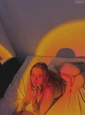 Maria G OnlyFans Leaked Free Thumbnail Picture - #qI8k9ULsEu