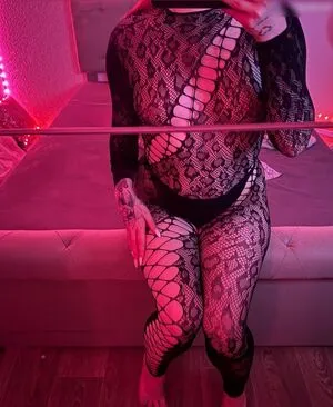 Maria G OnlyFans Leaked Free Thumbnail Picture - #rLJZ8RqN2k