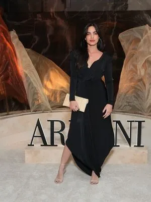 Maria Gabriela De Faria OnlyFans Leaked Free Thumbnail Picture - #02a1Hda0IU