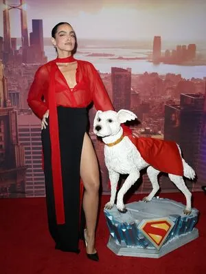 Maria Gabriela De Faria OnlyFans Leaked Free Thumbnail Picture - #8C50ITpict