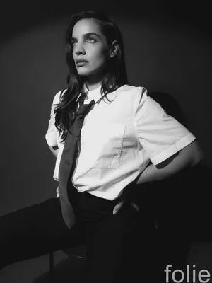 Maria Gabriela De Faria OnlyFans Leaked Free Thumbnail Picture - #AbENsxHLnK