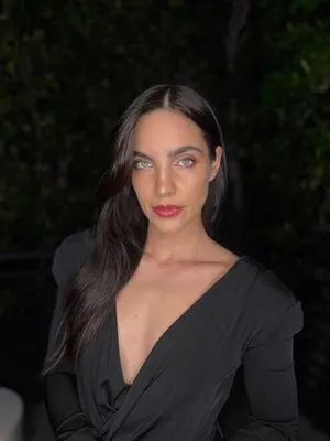 Maria Gabriela De Faria OnlyFans Leaked Free Thumbnail Picture - #I1Ha1ywjPK