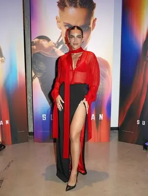 Maria Gabriela De Faria OnlyFans Leaked Free Thumbnail Picture - #I51HZRbchu