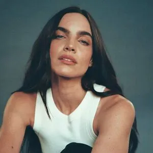 Maria Gabriela De Faria OnlyFans Leaked Free Thumbnail Picture - #Mc59DxDTwi