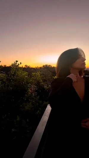 Maria Gabriela De Faria OnlyFans Leaked Free Thumbnail Picture - #NGyiMgracp