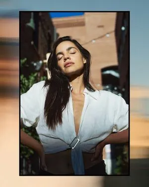 Maria Gabriela De Faria OnlyFans Leaked Free Thumbnail Picture - #RmzxzbkWKb