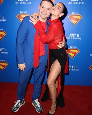 Maria Gabriela De Faria OnlyFans Leaked Free Thumbnail Picture - #SorWCDKuS9