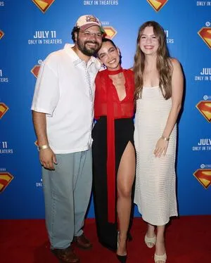 Maria Gabriela De Faria OnlyFans Leaked Free Thumbnail Picture - #Ujr3t8IFt3