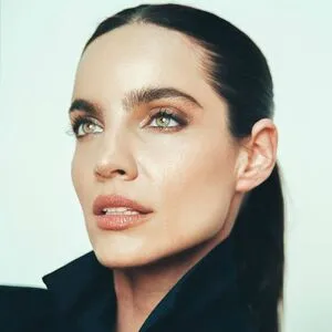 Maria Gabriela De Faria OnlyFans Leaked Free Thumbnail Picture - #Z3on7V5Wld