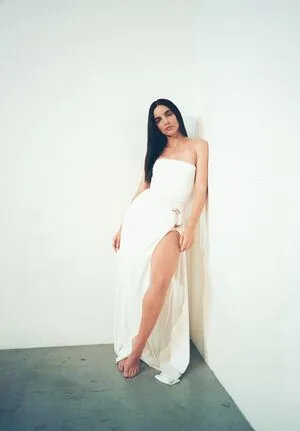 Maria Gabriela De Faria OnlyFans Leaked Free Thumbnail Picture - #ZsJupuLtNG