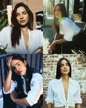 Maria Gabriela De Faria OnlyFans Leaked Free Thumbnail Picture - #fFBP1XZzZ6