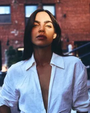 Maria Gabriela De Faria OnlyFans Leaked Free Thumbnail Picture - #j3eAfRcahl