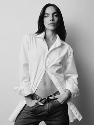 Maria Gabriela De Faria OnlyFans Leaked Free Thumbnail Picture - #kXtAVnwWXc