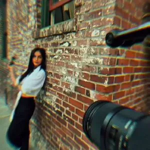 Maria Gabriela De Faria OnlyFans Leaked Free Thumbnail Picture - #ka9IBHjilu