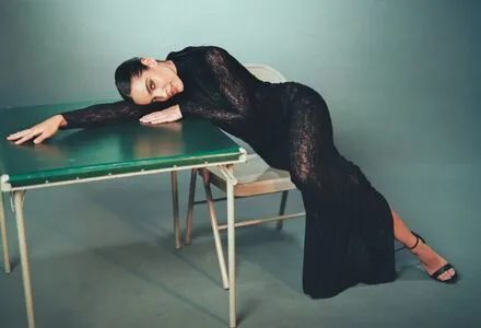 Maria Gabriela De Faria OnlyFans Leaked Free Thumbnail Picture - #nrruLu7gc5