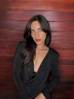 Maria Gabriela De Faria OnlyFans Leaked Free Thumbnail Picture - #nzow3Ku2Md