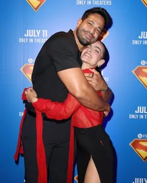 Maria Gabriela De Faria OnlyFans Leaked Free Thumbnail Picture - #oXHE28GzO3