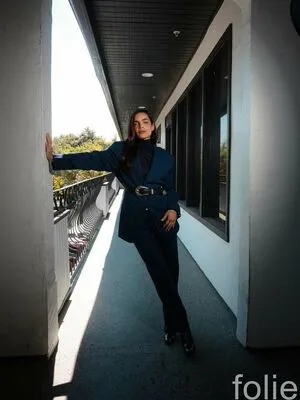 Maria Gabriela De Faria OnlyFans Leaked Free Thumbnail Picture - #py6jpPDIuW