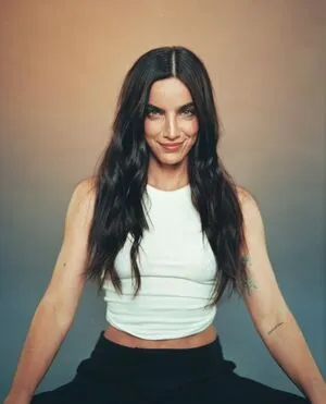 Maria Gabriela De Faria OnlyFans Leaked Free Thumbnail Picture - #wpAxj6mi0Z