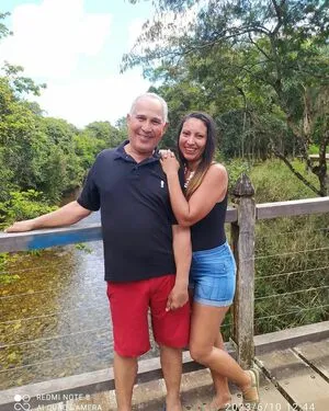 Maria Gabriela OnlyFans Leaked Free Thumbnail Picture - #HnTI5zZCFY