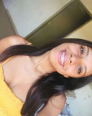 Maria Gabriela OnlyFans Leaked Free Thumbnail Picture - #KcpRkAv3xq