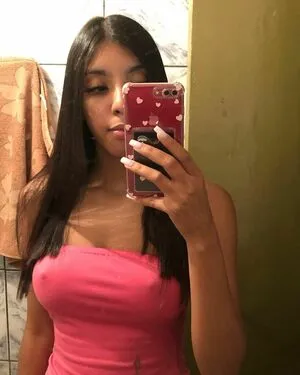 Maria Gabriela OnlyFans Leaked Free Thumbnail Picture - #LQb51XKbRI