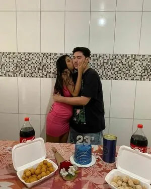 Maria Gabriela OnlyFans Leaked Free Thumbnail Picture - #QQnjQBZwut