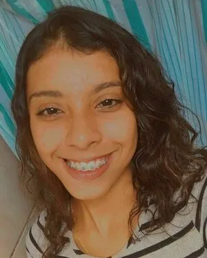 Maria Gabriela OnlyFans Leaked Free Thumbnail Picture - #RjwUZI5SRZ