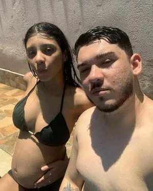 Maria Gabriela OnlyFans Leaked Free Thumbnail Picture - #TTT8oNTKxK