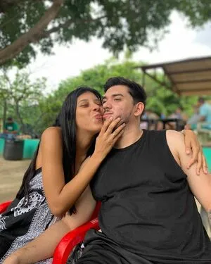 Maria Gabriela OnlyFans Leaked Free Thumbnail Picture - #TxVKScvVJ6
