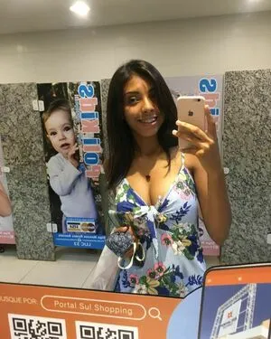 Maria Gabriela OnlyFans Leaked Free Thumbnail Picture - #WXof1VV2DG