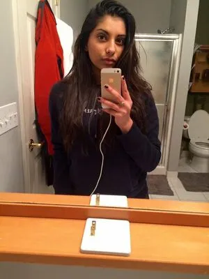 Maria Gabriela OnlyFans Leaked Free Thumbnail Picture - #X1Un1x0HId
