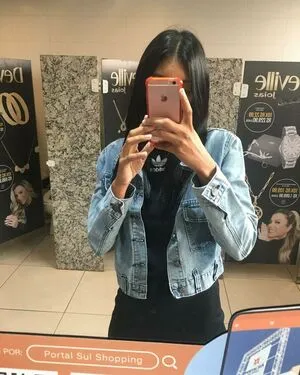 Maria Gabriela OnlyFans Leaked Free Thumbnail Picture - #aCuoPFvDm0