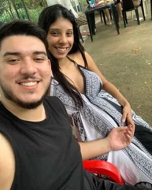 Maria Gabriela OnlyFans Leaked Free Thumbnail Picture - #bhr5zEGoKM
