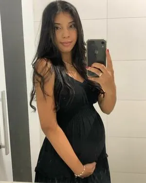 Maria Gabriela OnlyFans Leaked Free Thumbnail Picture - #cOlyzM6rDm