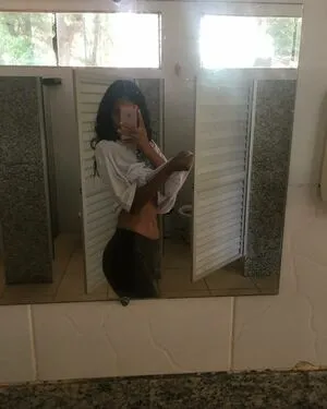 Maria Gabriela OnlyFans Leaked Free Thumbnail Picture - #gqkVIFFIqz