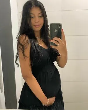 Maria Gabriela OnlyFans Leaked Free Thumbnail Picture - #hu95RhcSMe