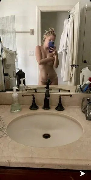 Maria Gabriela OnlyFans Leaked Free Thumbnail Picture - #iHp7V8PbC7