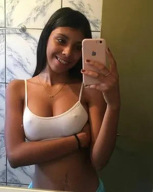 Maria Gabriela OnlyFans Leaked Free Thumbnail Picture - #mk7JVcUrgO