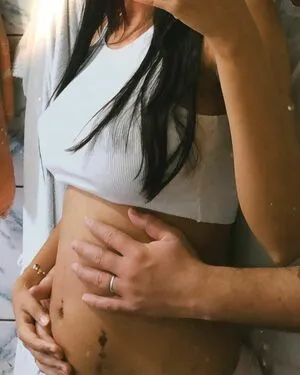 Maria Gabriela OnlyFans Leaked Free Thumbnail Picture - #unpmhsyuHp